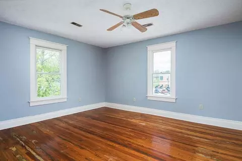 Other - 205 Chambers Ave, Georgetown, KY 40324 photo 7 of 11