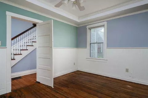 Other - 205 Chambers Ave, Georgetown, KY 40324 photo 5 of 11