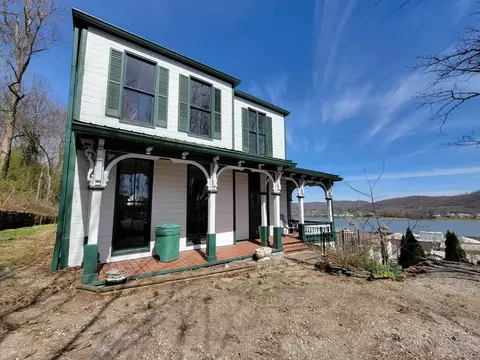 246 W Third St, Maysville, KY 41056