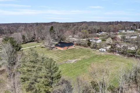 View/Area - 80 Hillside View Ln, Morehead, KY 40351 photo 1 of 4