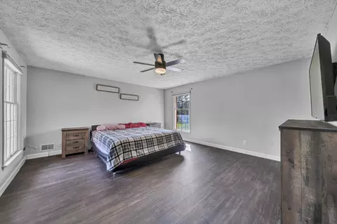 Bedroom - 80 Hillside View Ln, Morehead, KY 40351 photo 1 of 3