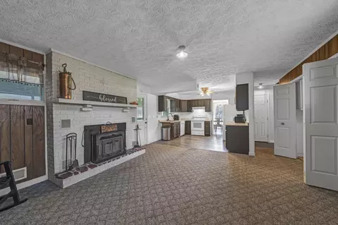 Living - 80 Hillside View Ln, Morehead, KY 40351 photo 6 of 6