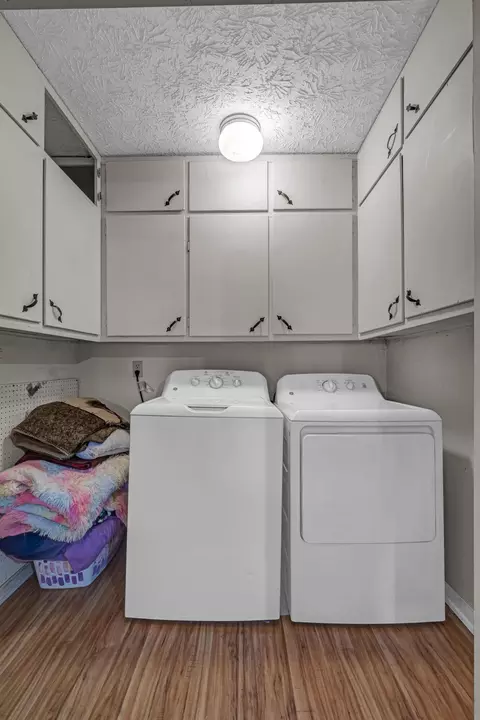Other - 80 Hillside View Ln, Morehead, KY 40351 photo 1 of 2