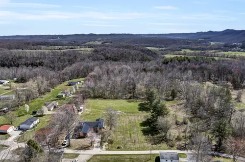 View/Area - 80 Hillside View Ln, Morehead, KY 40351 photo 3 of 4