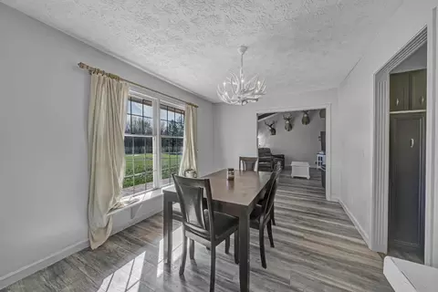 Dining - 80 Hillside View Ln, Morehead, KY 40351 photo 1 of 2