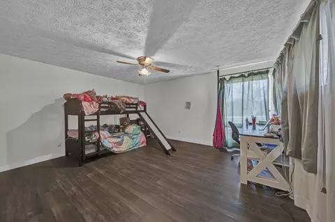 Other - 80 Hillside View Ln, Morehead, KY 40351 photo 2 of 2