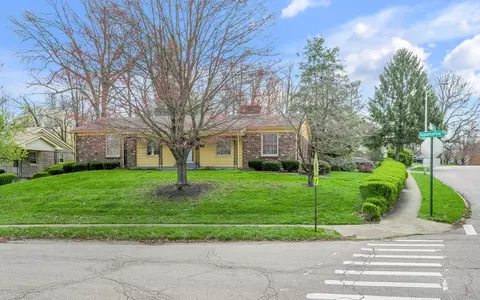 1936 Appomattox Rd, Lexington, KY 40504