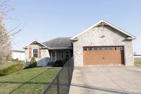 683 Thompson Rd, Rineyville, KY 40162