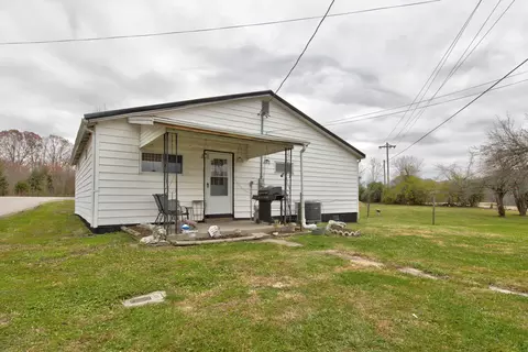 10851 E Highway 36, Olympia, KY 40358