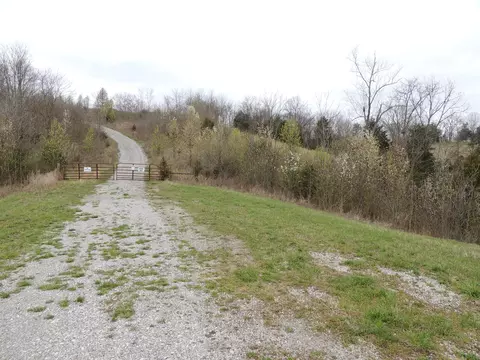 15915 Highway 127 S, Owenton, KY 40359