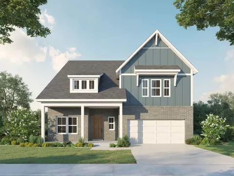 115 Flamingo Cir, Georgetown, KY 40324