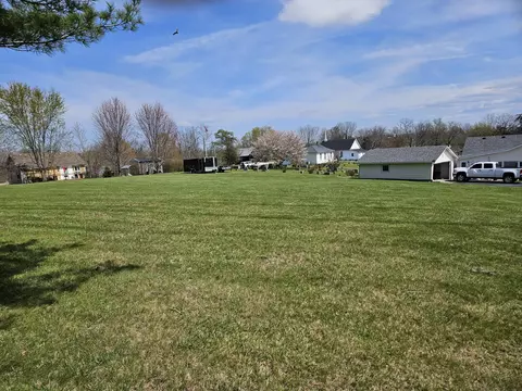 407 W Second St, Perryville, KY 40468 photo 21