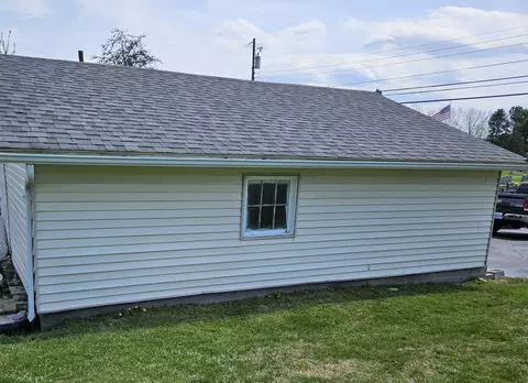 407 W Second St, Perryville, KY 40468 photo 19
