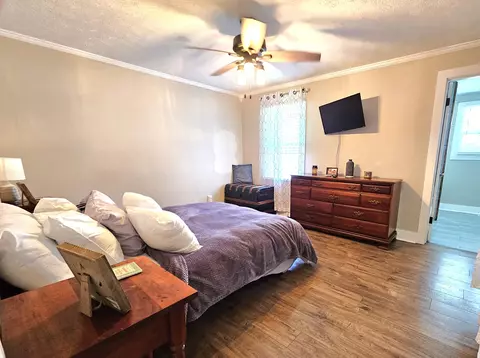 407 W Second St, Perryville, KY 40468 photo 10