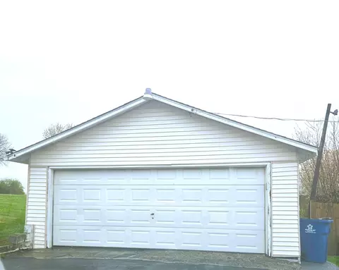 407 W Second St, Perryville, KY 40468 photo 18