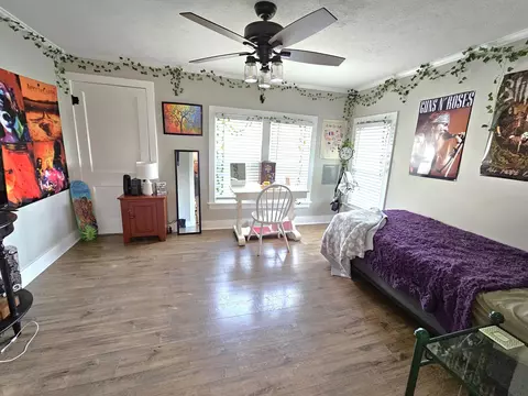 407 W Second St, Perryville, KY 40468 photo 9