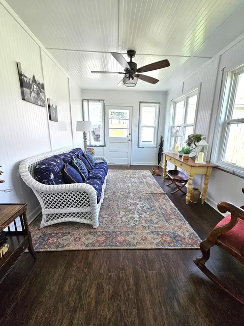 407 W Second St, Perryville, KY 40468 photo 17