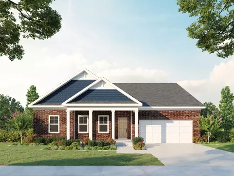 154 Nuthatch Trl, Georgetown, KY 40324