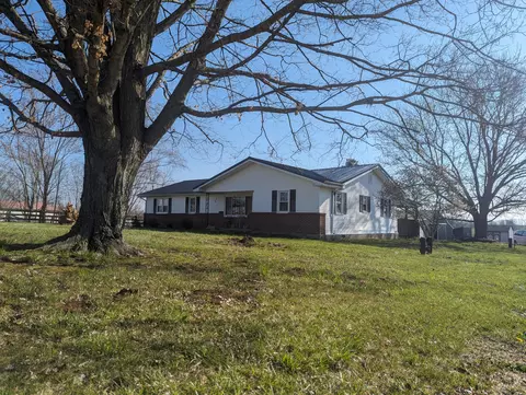 268 Monson Rd, Cynthiana, KY 41031