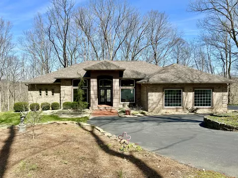 85 Hunter Ln, Somerset, KY 42503