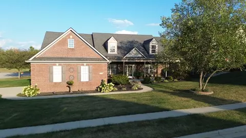 132 Gadwall Ln, Winchester, KY 40391