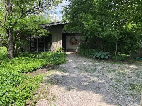 2474 Bridgeport Benson Rd, Frankfort, KY 40601