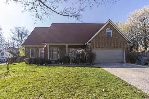 3973 Westbrook Dr, Lexington, KY 40514