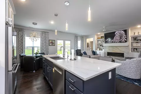 1900 Tidewater Flt, Lexington, KY 40509
