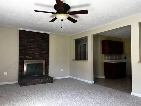 Living - 1523 Ky 718, Walker, KY 40997 photo 2 of 2