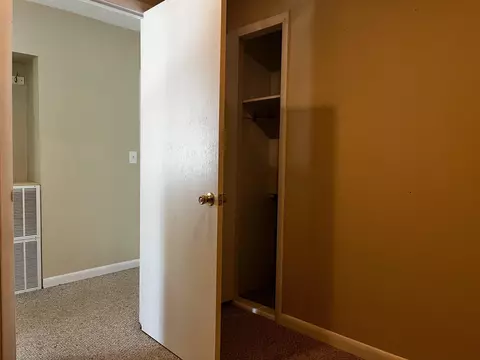 Other - 1523 Ky 718, Walker, KY 40997 photo 4 of 10