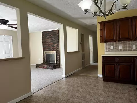 Kitchen - 1523 Ky 718, Walker, KY 40997 photo 1 of 1