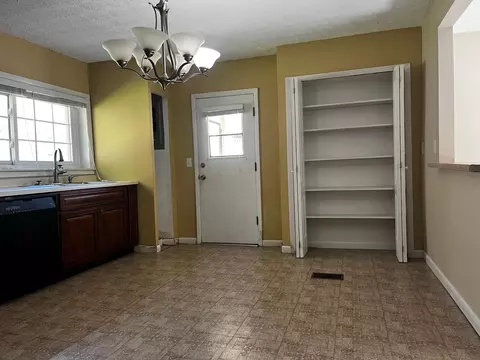 Other - 1523 Ky 718, Walker, KY 40997 photo 10 of 10