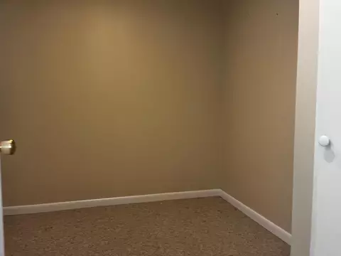 Other - 1523 Ky 718, Walker, KY 40997 photo 3 of 10