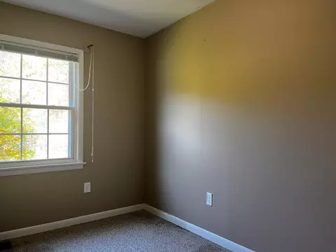 Other - 1523 Ky 718, Walker, KY 40997 photo 9 of 10