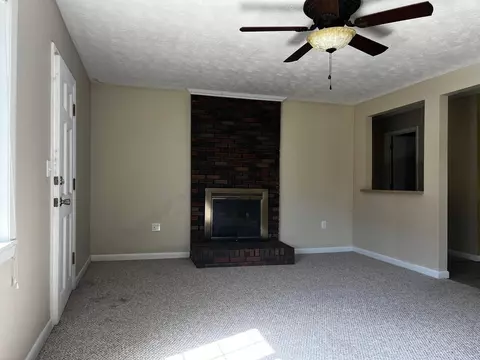 Living - 1523 Ky 718, Walker, KY 40997 photo 1 of 2