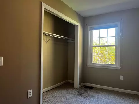 Bedroom - 1523 Ky 718, Walker, KY 40997 photo 2 of 2