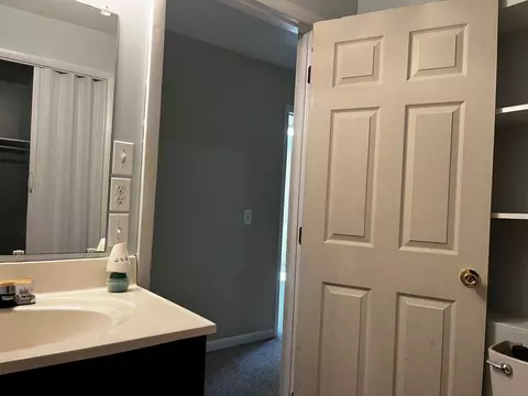 Bath - 1523 Ky 718, Walker, KY 40997 photo 3 of 3