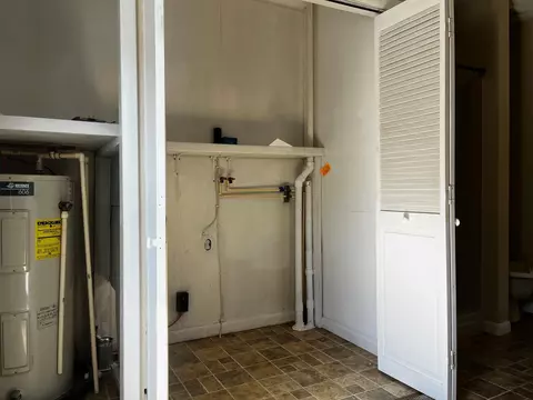 Other - 1523 Ky 718, Walker, KY 40997 photo 6 of 10