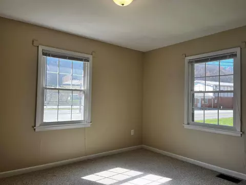 Other - 1523 Ky 718, Walker, KY 40997 photo 8 of 10