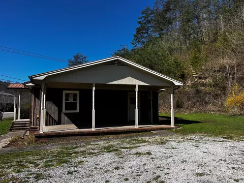 Other - 1523 Ky 718, Walker, KY 40997 photo 1 of 10