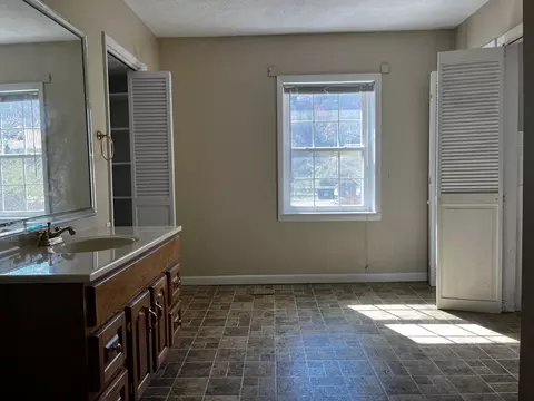 Other - 1523 Ky 718, Walker, KY 40997 photo 5 of 10