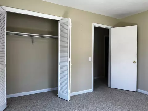Bedroom - 1523 Ky 718, Walker, KY 40997 photo 1 of 2
