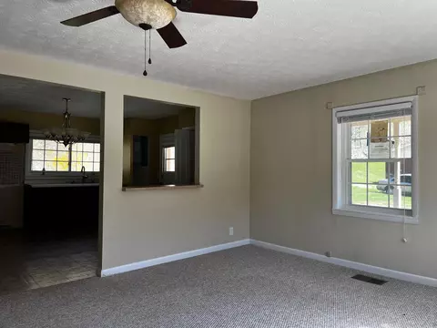Other - 1523 Ky 718, Walker, KY 40997 photo 2 of 10