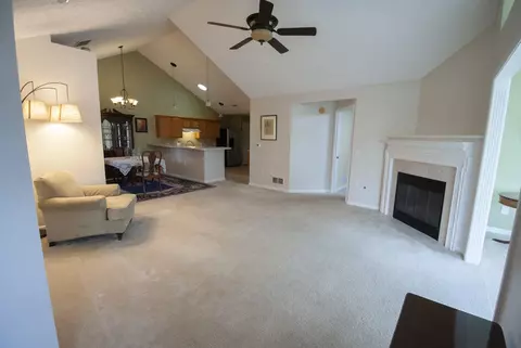 189 Academy Dr, Wilmore, KY 40390