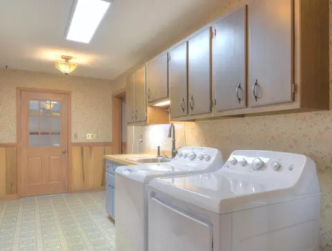 Other - 824 Fraley Dr, Morehead, KY 40351 photo 6 of 10