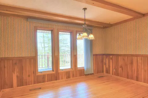 Other - 824 Fraley Dr, Morehead, KY 40351 photo 1 of 10