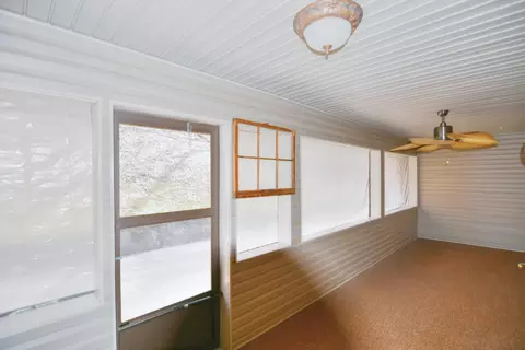 Other - 824 Fraley Dr, Morehead, KY 40351 photo 10 of 10