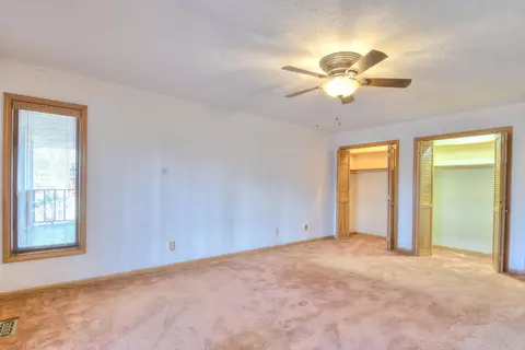 Bedroom - 824 Fraley Dr, Morehead, KY 40351 photo 1 of 3