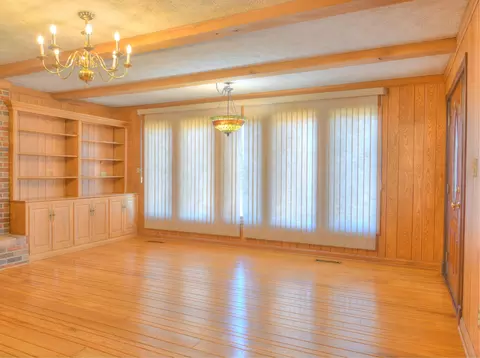 Other - 824 Fraley Dr, Morehead, KY 40351 photo 2 of 10
