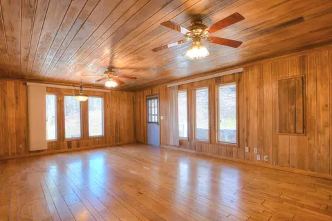 Other - 824 Fraley Dr, Morehead, KY 40351 photo 8 of 10